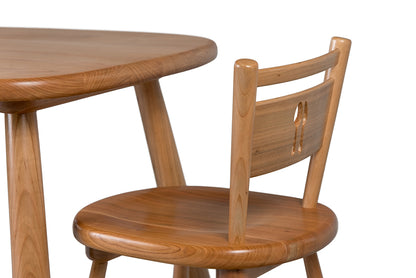 Cherry Furniture Set