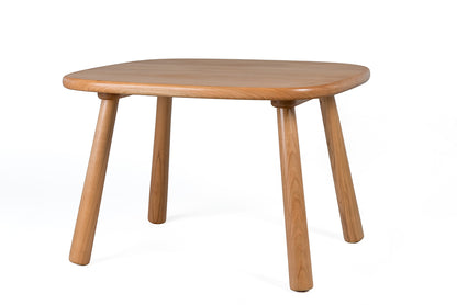Cherry Furniture Set