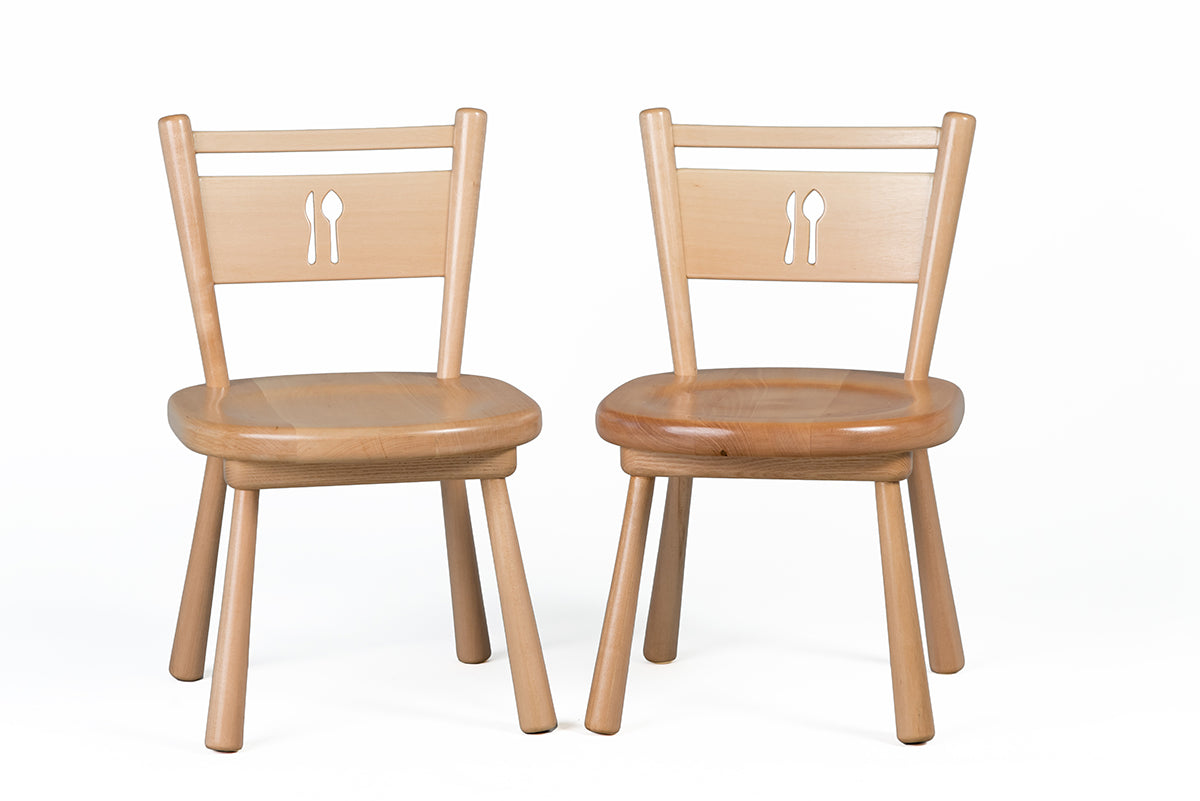 Linden Furniture Set