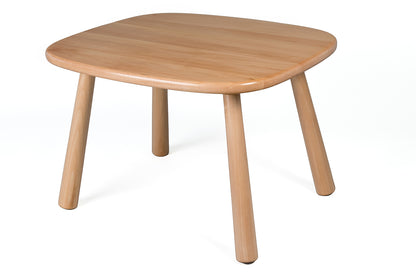Linden Furniture Set